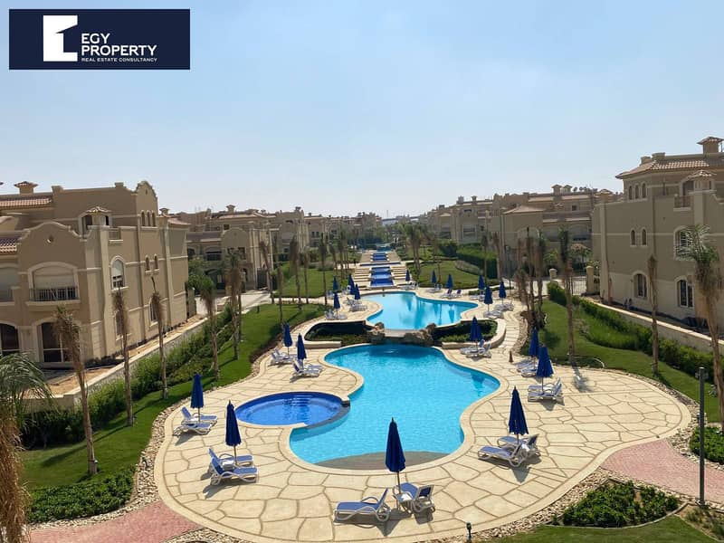 10 557639456_2517362855317529_2729301348928089035_n. jpg