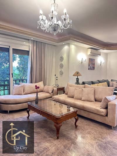 فلیٹ 2 غرفة نوم للايجار في القاهرة الجديدة، القاهرة - 1764846047631. jpg