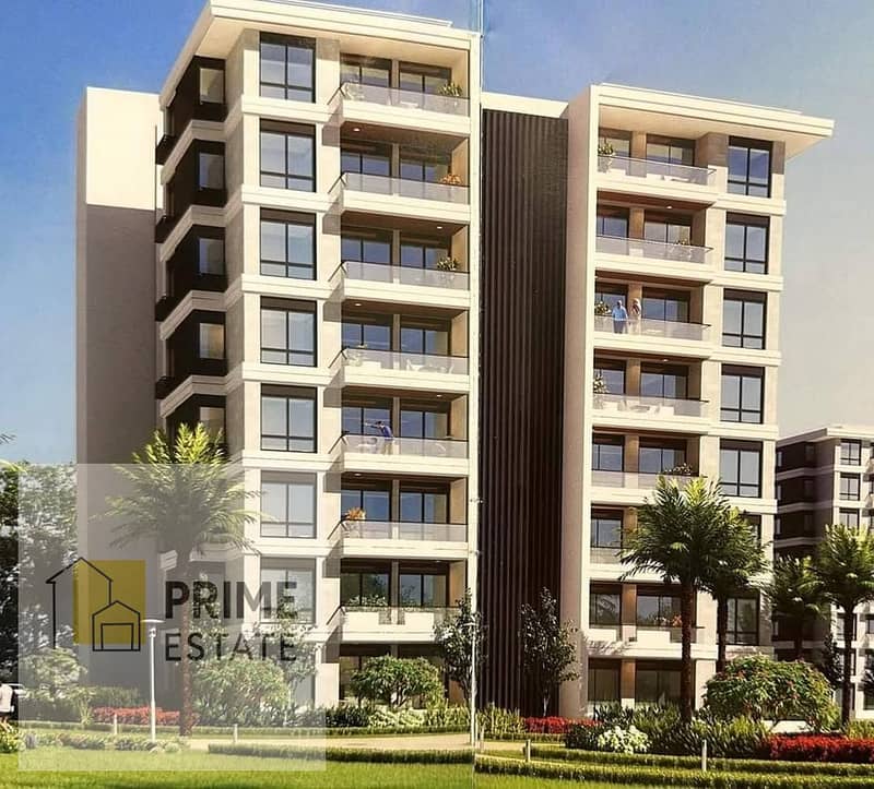 10 IMG-20250709-WA0010. jpg