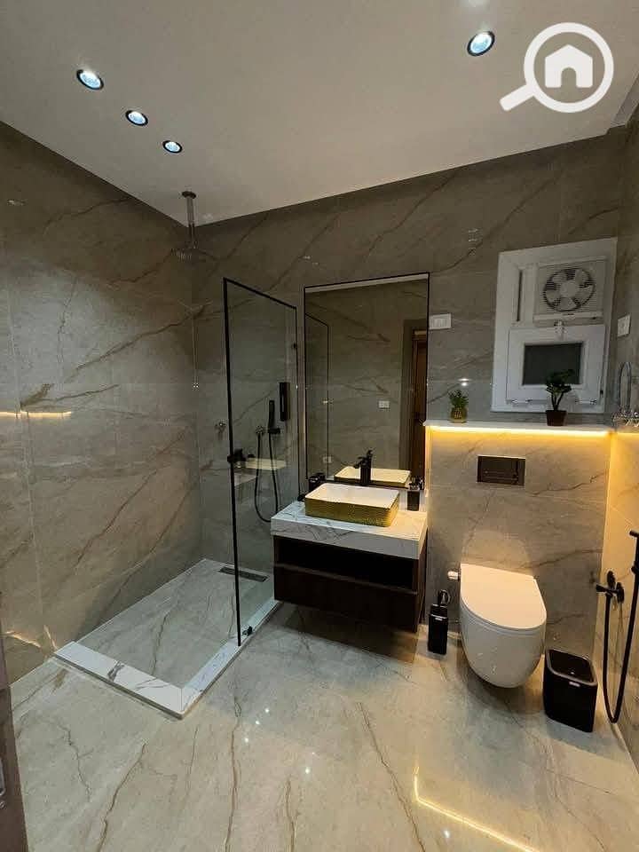 9 WhatsApp Image 2025-08-19 at 2.16. 41 PM (2). jpeg