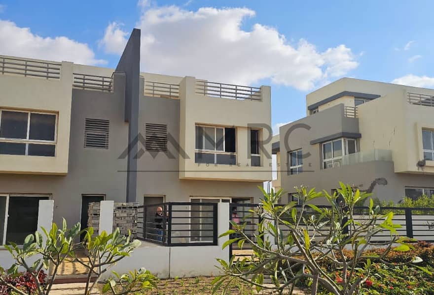 a910cd8a-b824-4058-84be-6bbefbaf4d8d. jpg a910cd8a-b824-4058-84be-6bbefbaf4d8d. jpg