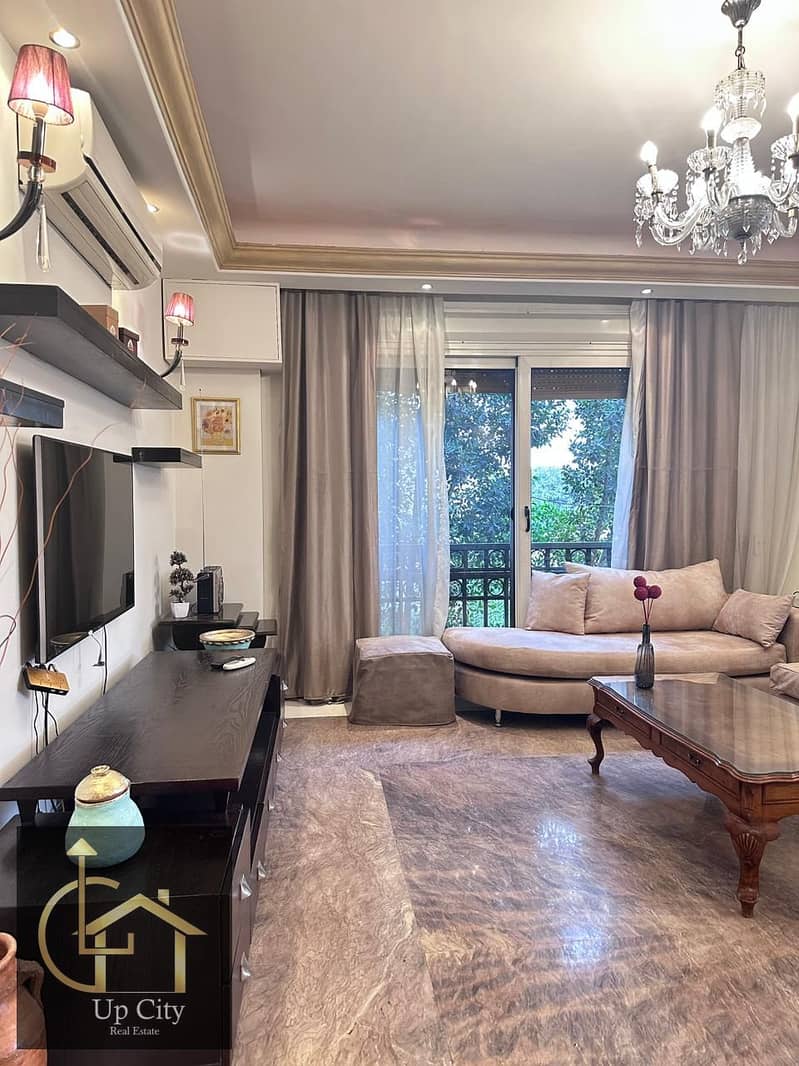 2 1764846047838. jpg