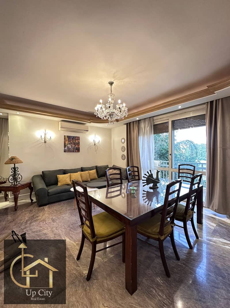 3 1764846047615. jpg