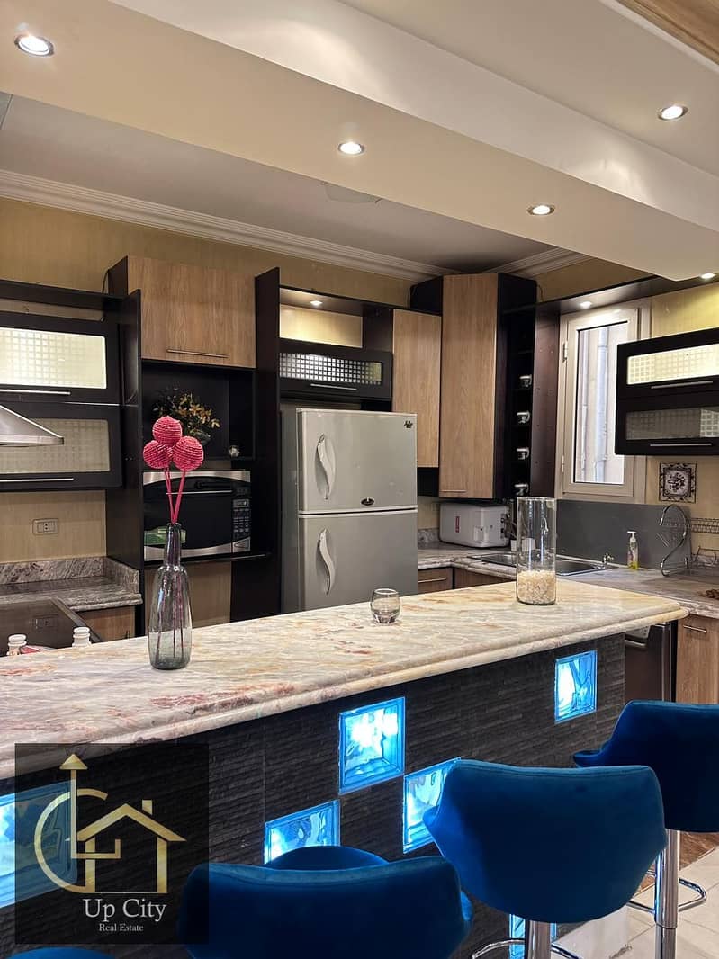 4 1764846047461. jpg