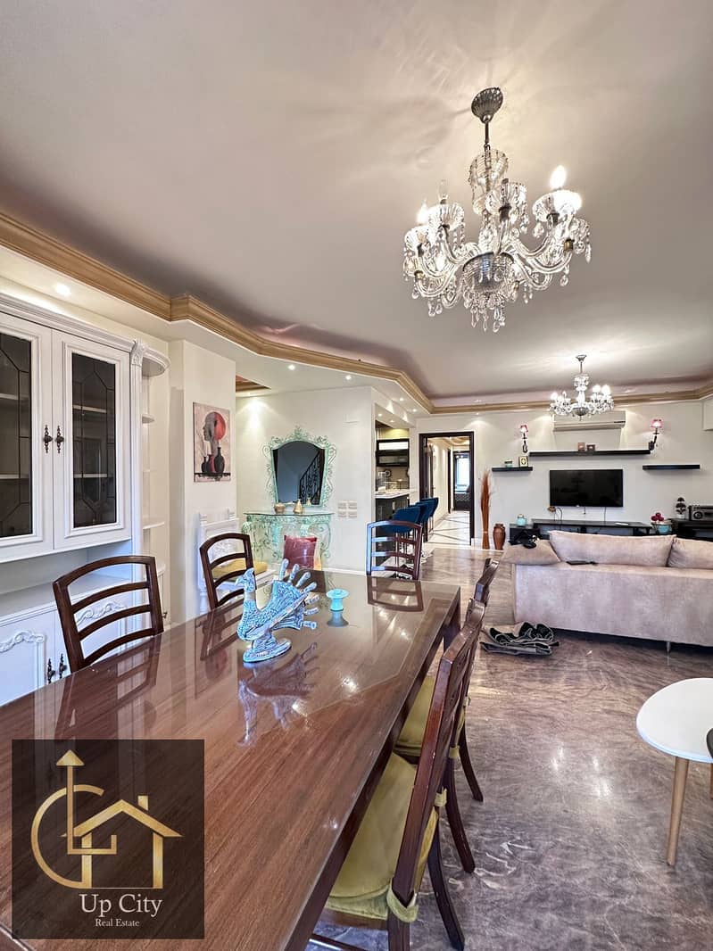 5 1764846047718. jpg