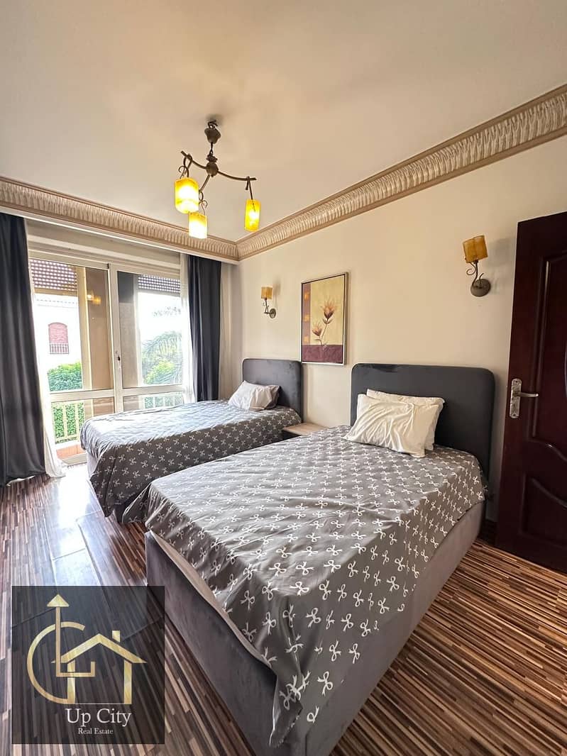 6 1764846047219. jpg