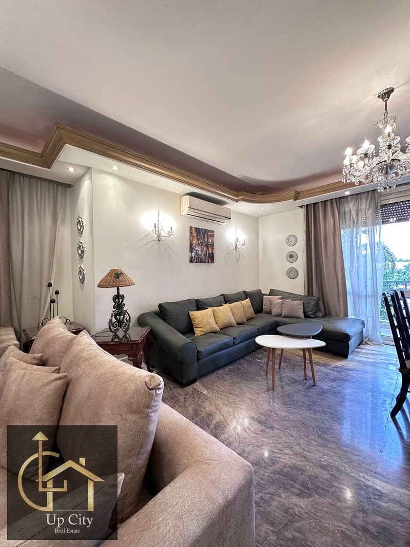 7 1764846047701. jpg