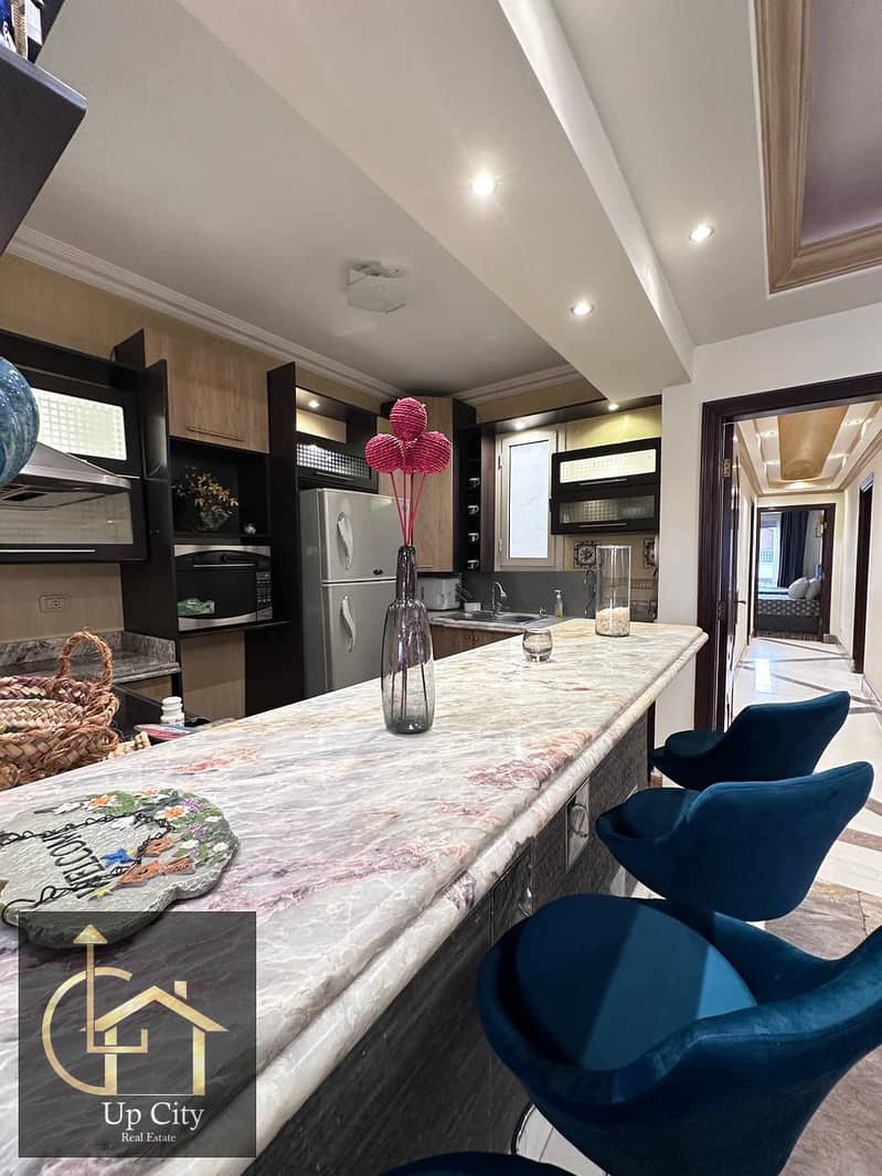 8 1764846047445. jpg