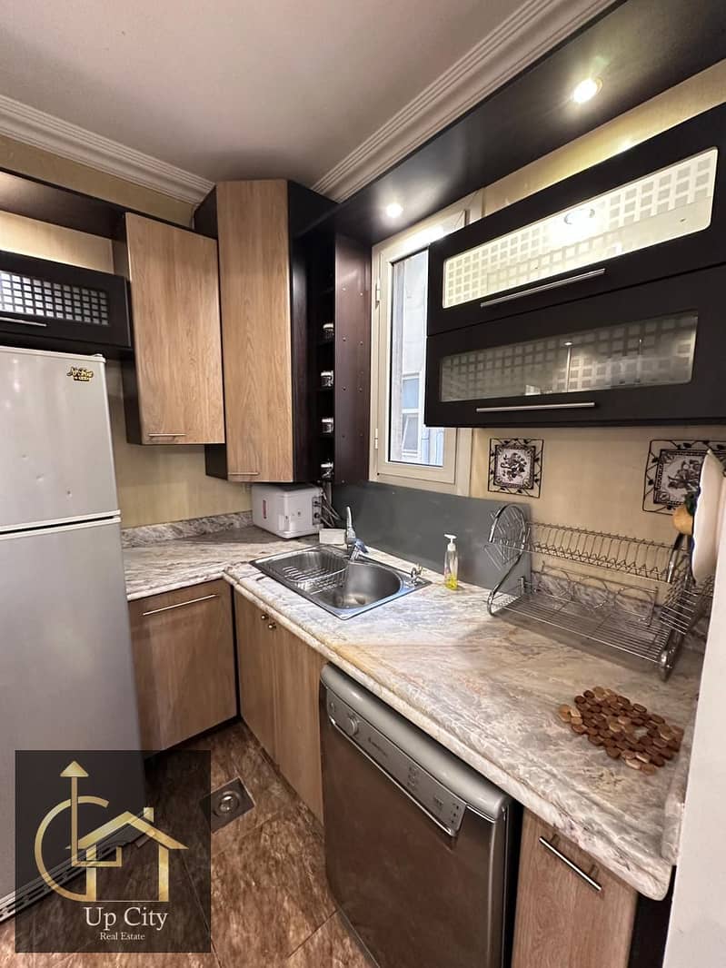 9 1764846047480. jpg