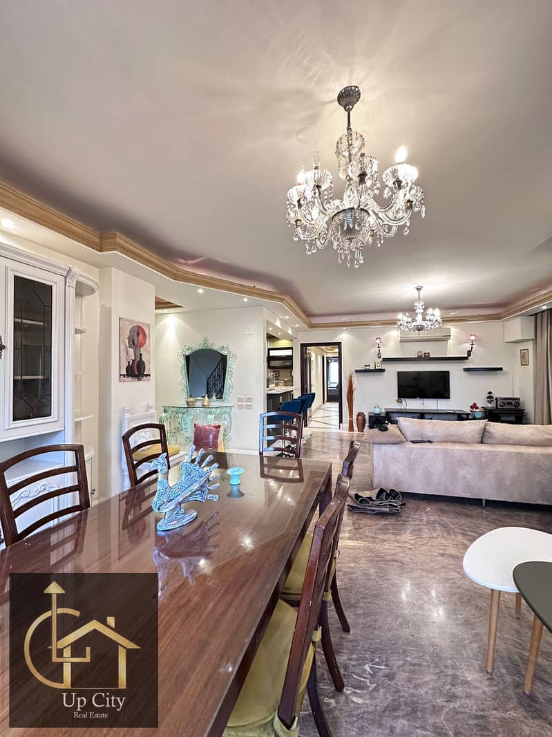 10 1764846047804. jpg