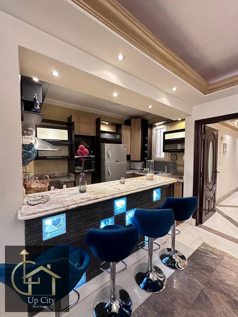 11 1764846047513. jpg