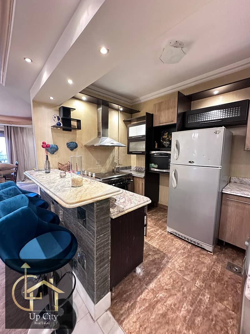 12 1764846047532. jpg