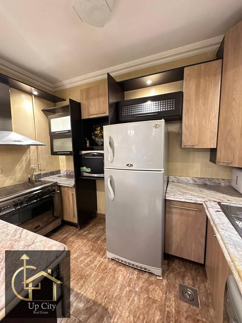 13 1764846047548. jpg