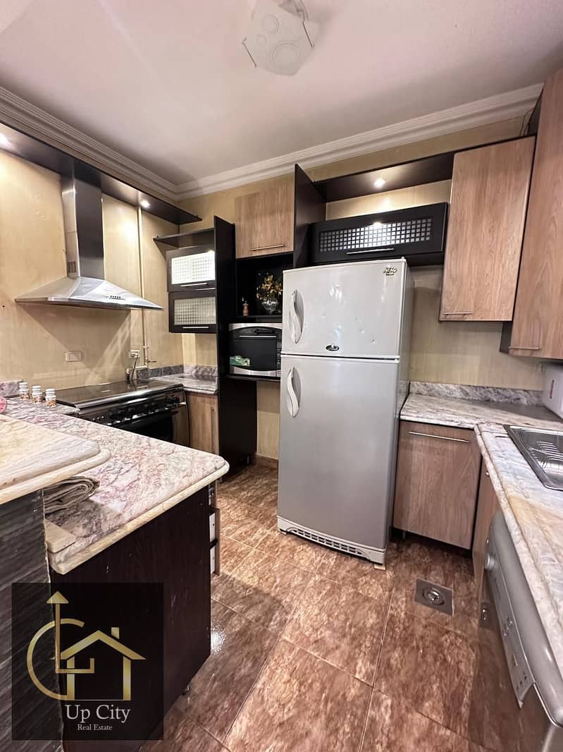 14 1764846047566. jpg