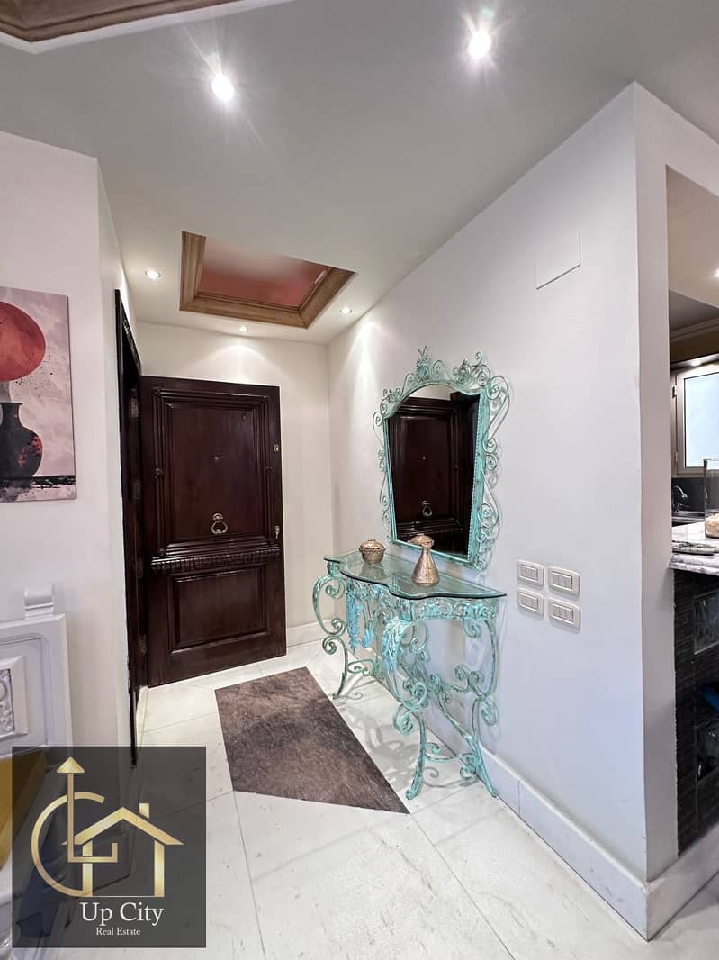 15 1764846047582. jpg