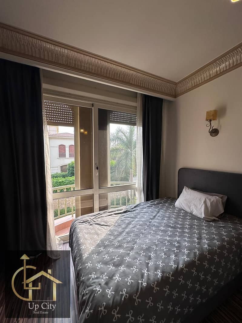 16 1764846047180. jpg