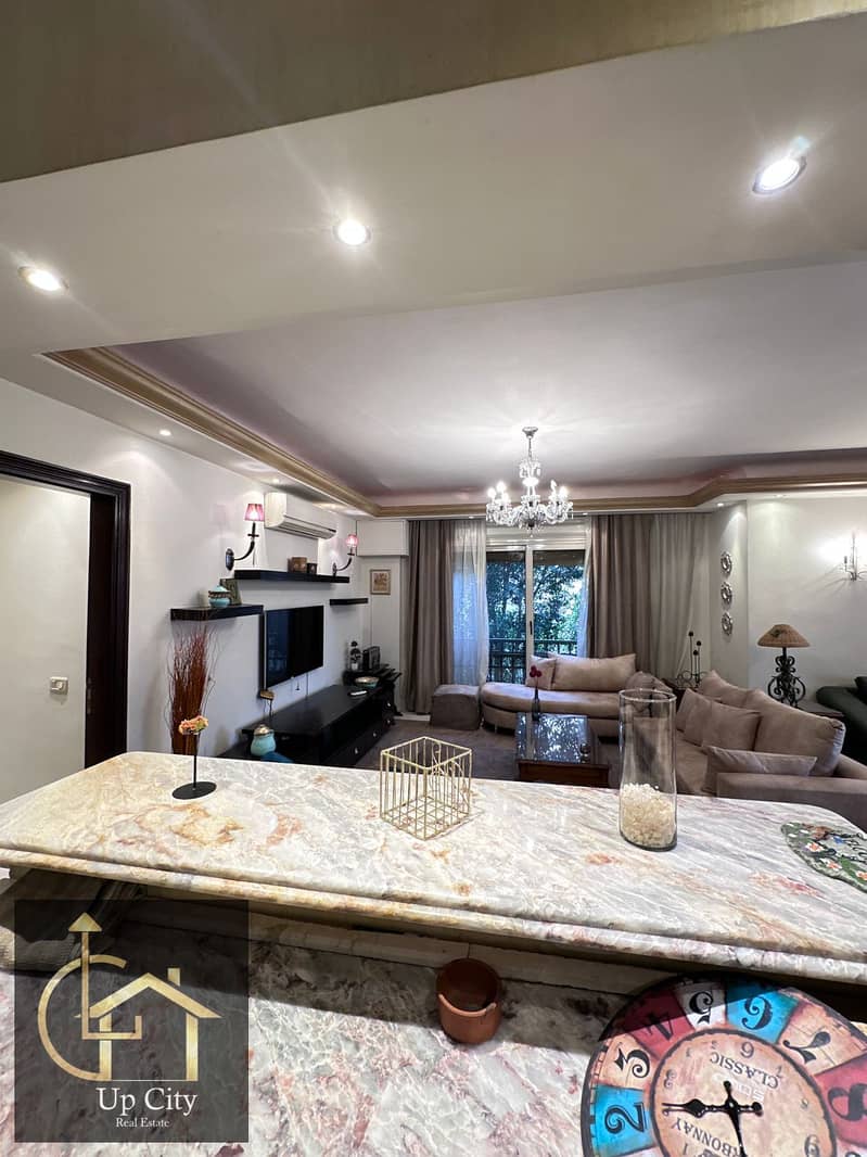 17 1764846047666. jpg