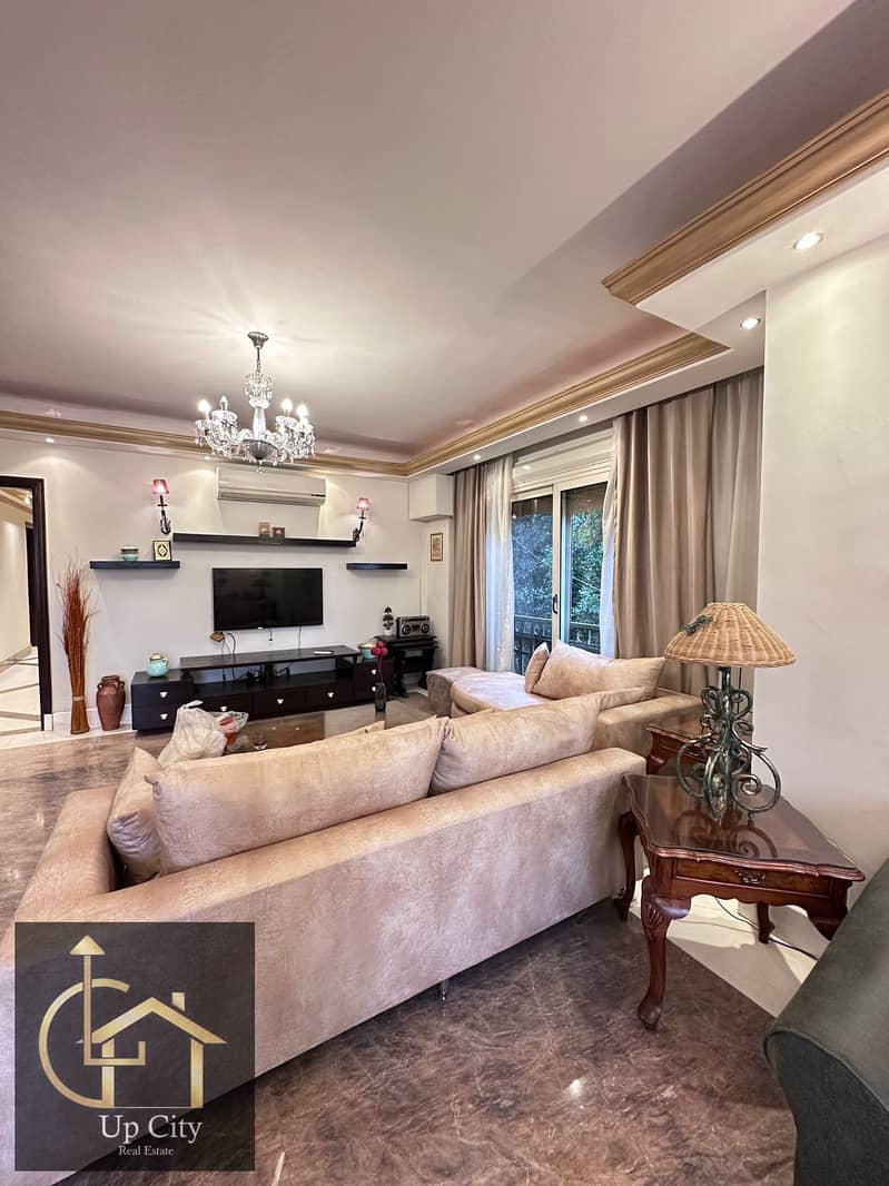 18 1764846047684. jpg