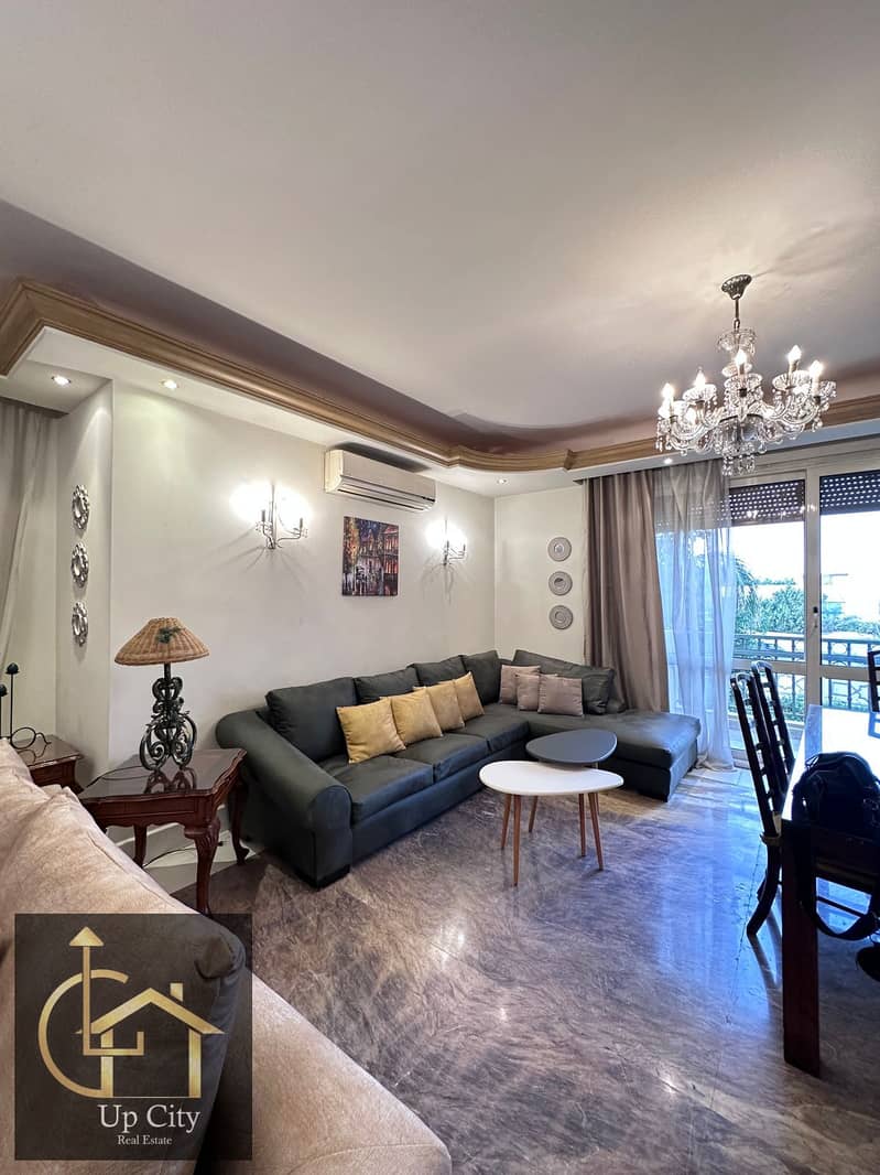 19 1764846047736. jpg