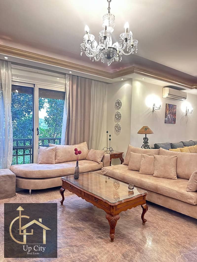 20 1764846047754. jpg