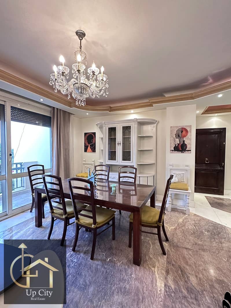 21 1764846047787. jpg