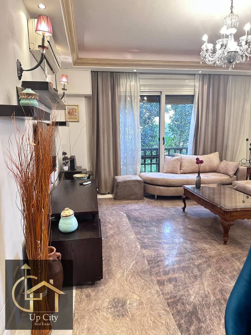 22 1764846047821. jpg