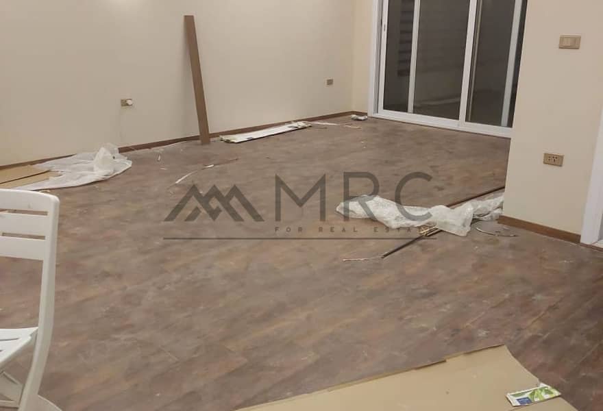 4 eb53c81f-c645-4b02-a167-2792b0246c48. jpg