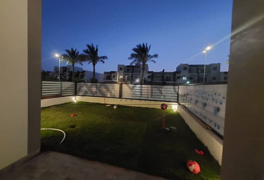 7 83899963-60bc-440d-87ee-6ccf92efc7e3. jpg