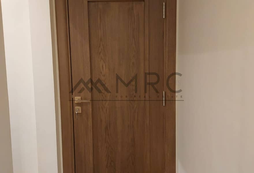 9 f4c132fd-40de-45e0-b227-68010babdf00. jpg