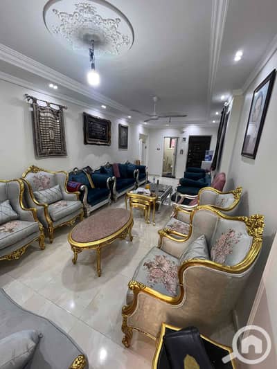 عيادة  للبيع في طنطا، الغربية - IMG_3750. jpg