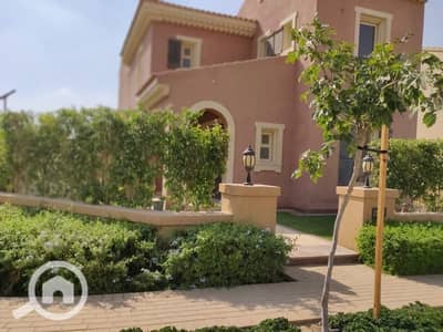 4 Bedroom Villa for Rent in New Cairo, Cairo - WhatsApp Image 2025-11-25 at 6.01. 16 PM (1). jpeg 4 Bedroom Villa for Rent in New Cairo, Cairo - WhatsApp Image 2025-11-25 at 6.01. 16 PM (1). jpeg