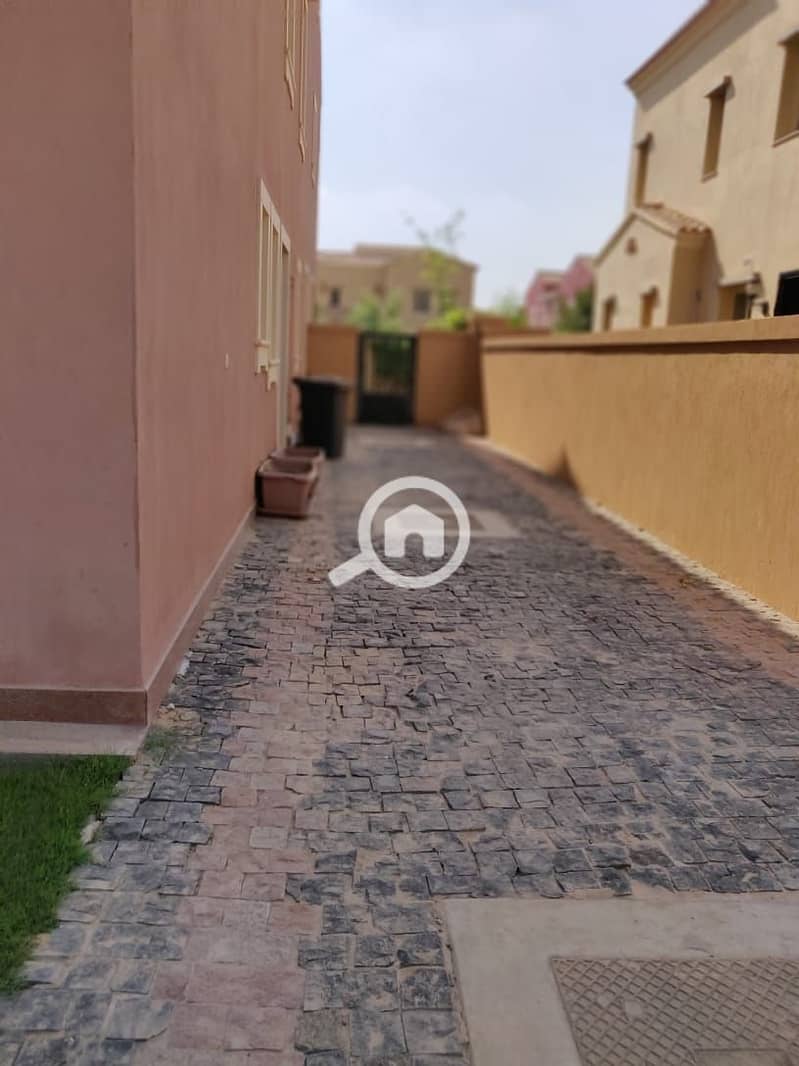 3 WhatsApp Image 2025-11-25 at 6.01. 16 PM (2). jpeg