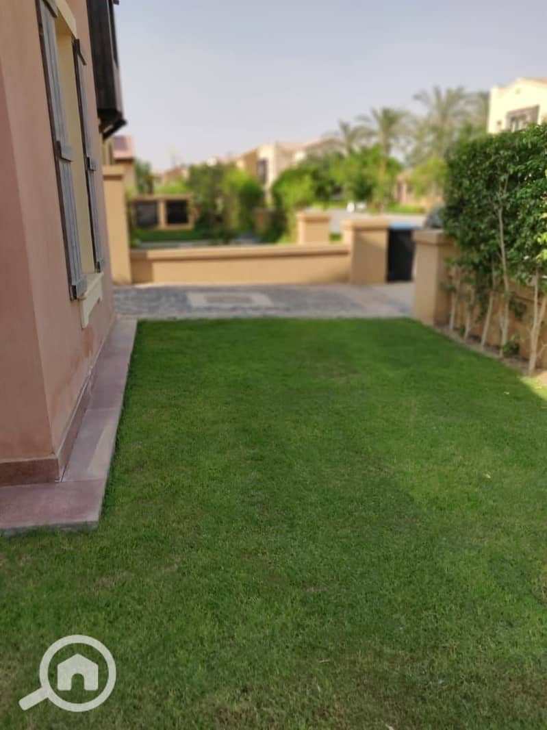 6 WhatsApp Image 2025-11-25 at 6.01. 19 PM (1). jpeg