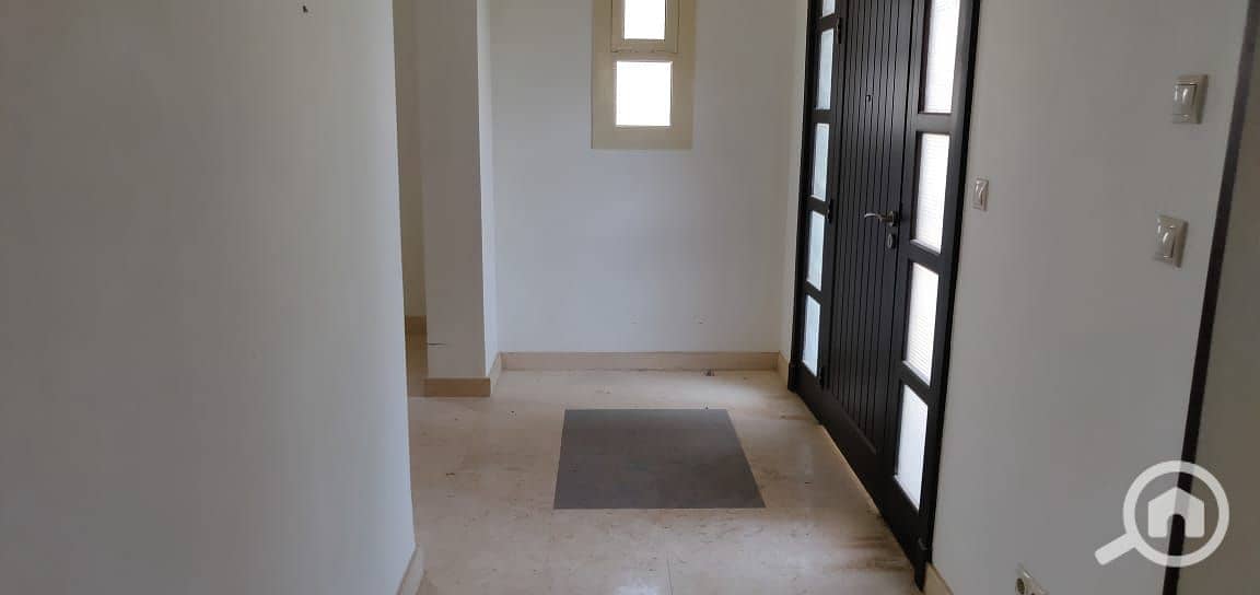 7 WhatsApp Image 2025-11-25 at 6.01. 19 PM (2). jpeg