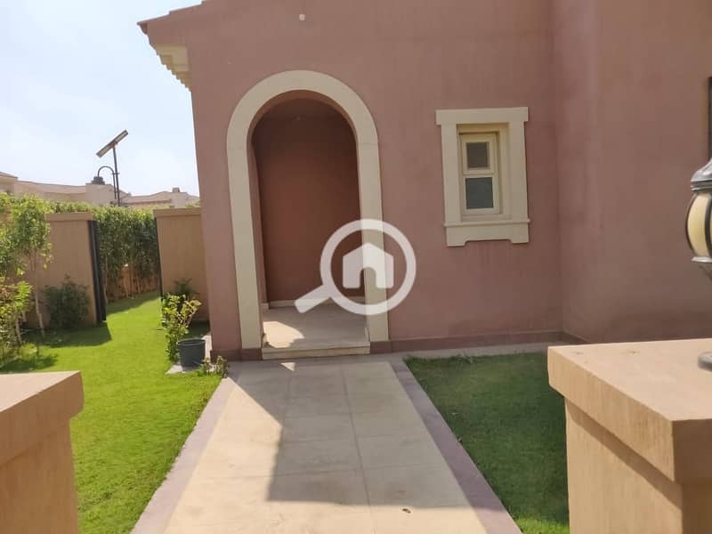 8 WhatsApp Image 2025-11-25 at 6.01. 19 PM. jpeg