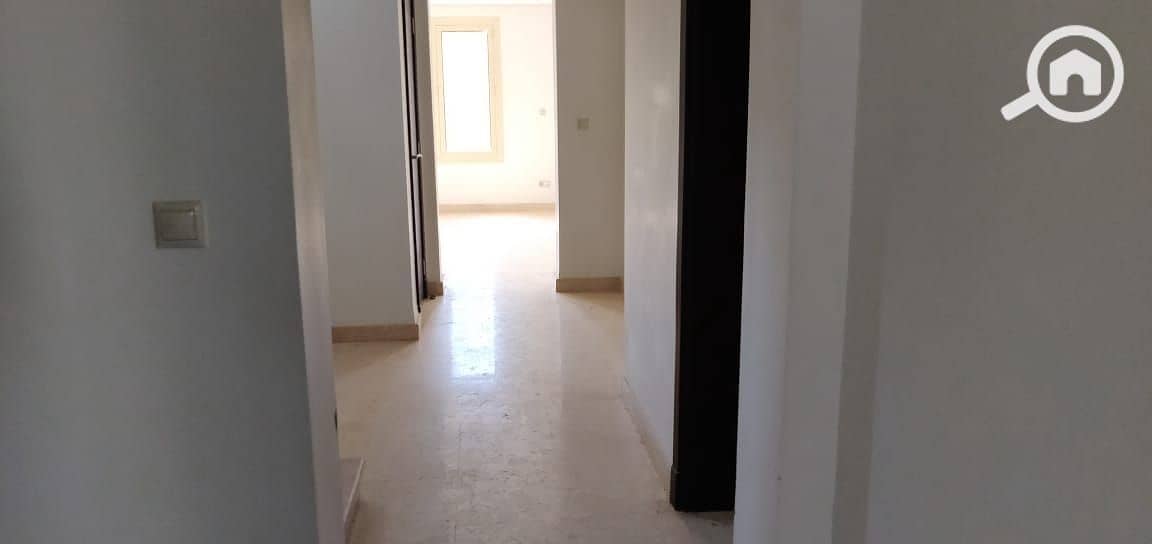 9 WhatsApp Image 2025-11-25 at 6.01. 20 PM (1). jpeg