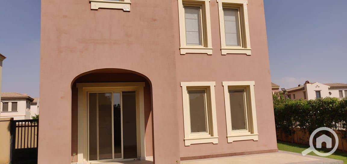 12 WhatsApp Image 2025-11-25 at 6.01. 20 PM (4). jpeg