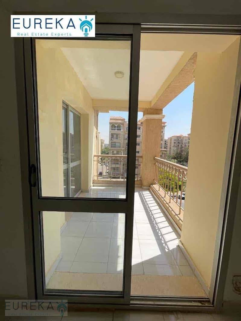 2 8de65347-2f37-4d75-8333-317d493f2f0c. jpg