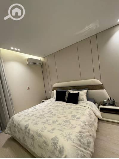 فلیٹ 2 غرفة نوم للبيع في الشيخ زايد، الجيزة - WhatsApp Image 2025-11-30 at 20.34. 44_2c7ddae3. jpg فلیٹ 2 غرفة نوم للبيع في الشيخ زايد، الجيزة - WhatsApp Image 2025-11-30 at 20.34. 44_2c7ddae3. jpg