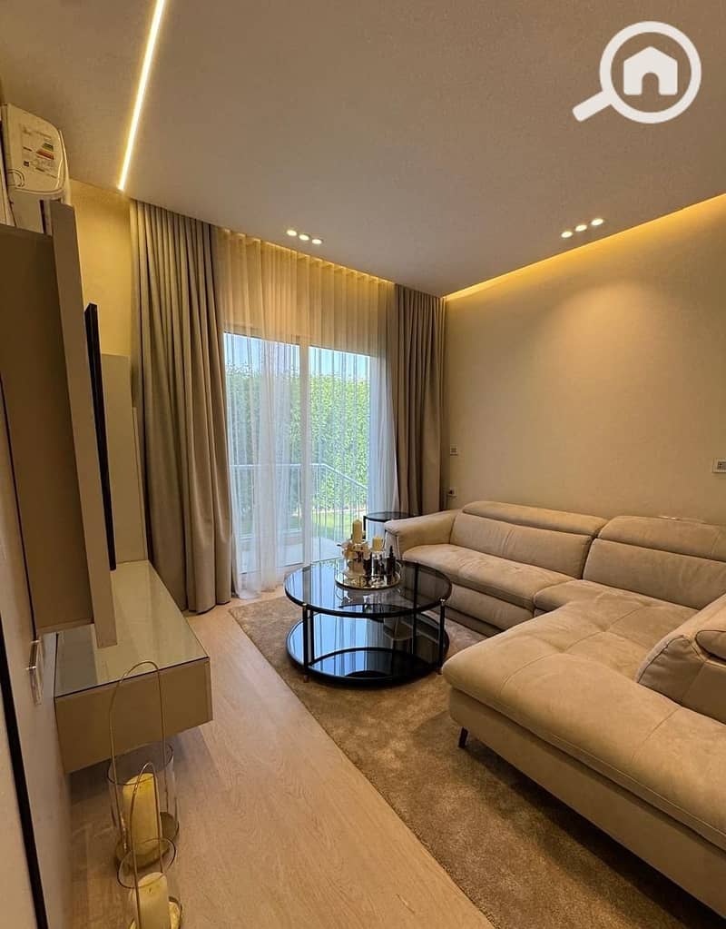 5 WhatsApp Image 2025-11-30 at 20.34. 45_9bc9b60f. jpg