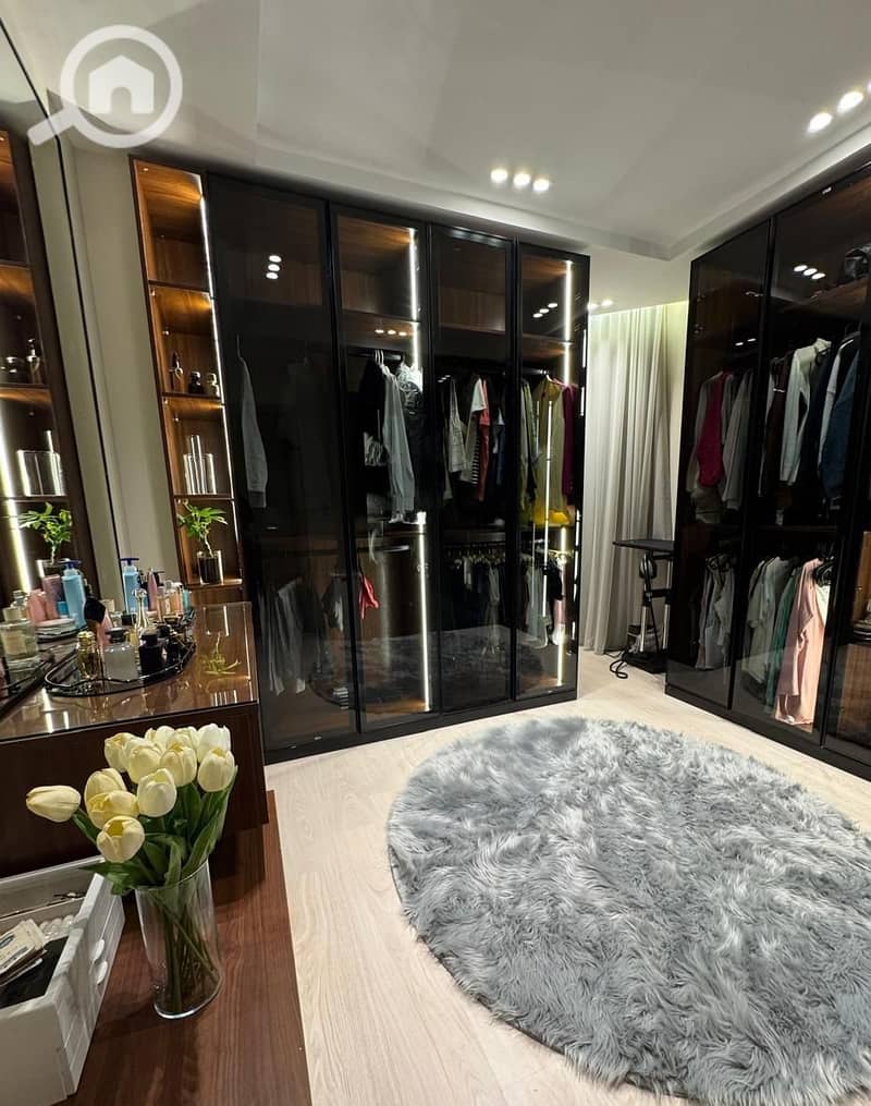 6 WhatsApp Image 2025-11-30 at 20.34. 45_33efc03b. jpg