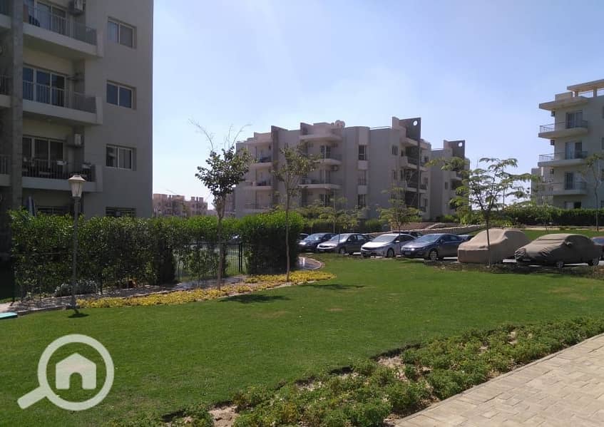 7 7a3976f7-63b2-4285-ba1f-79780a8dd7bc. jpg