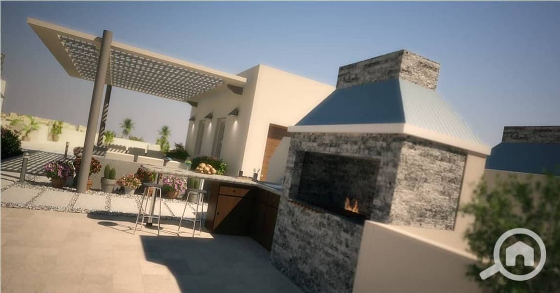 8 026b449f-cf82-4bb7-b58a-fde9e21be23e - Copy. jpg