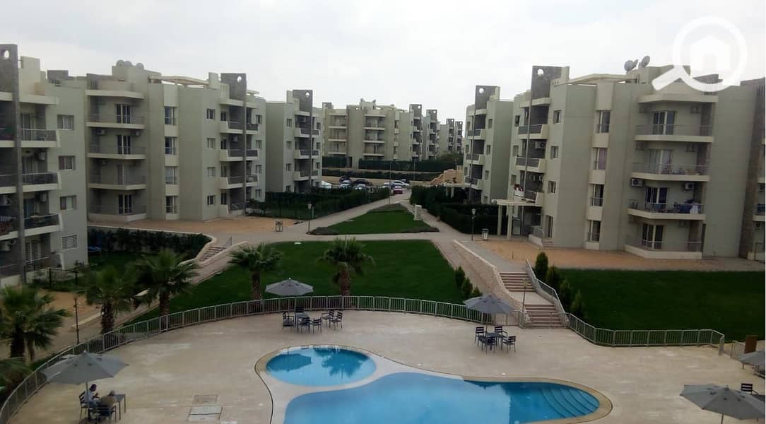 10 a2a45ca8-9afc-4bc5-81ac-5be5bb291000. jpg