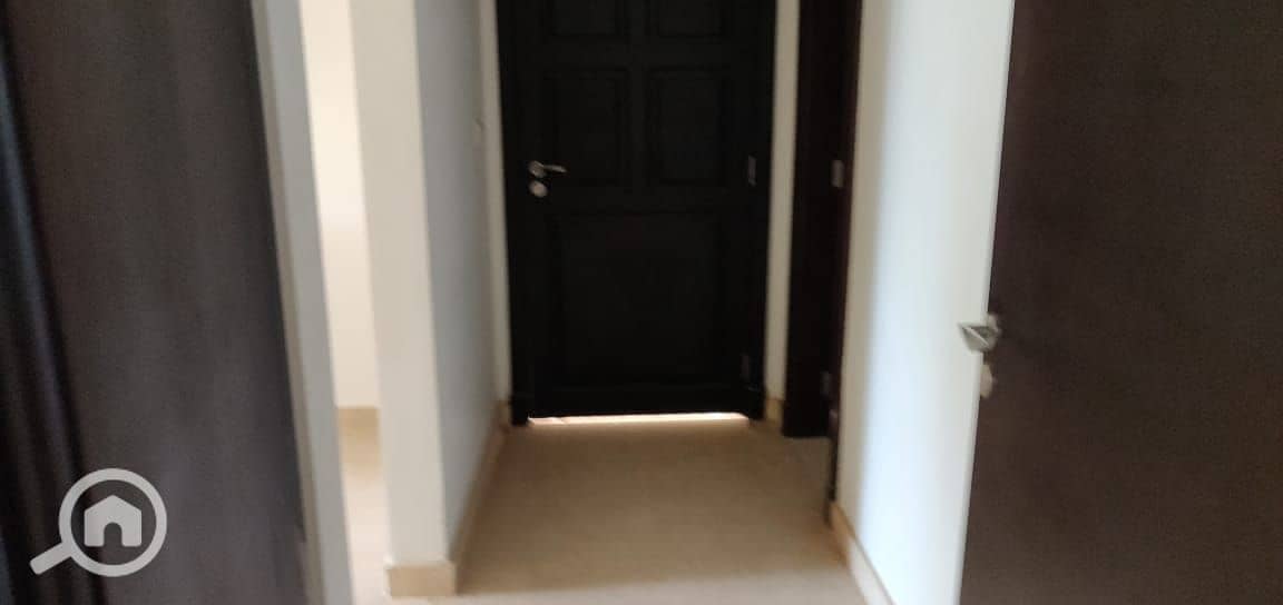 16 WhatsApp Image 2025-11-25 at 6.01. 20 PM. jpeg