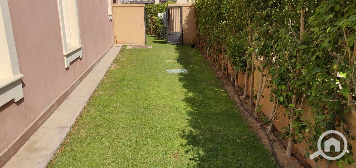 17 WhatsApp Image 2025-11-25 at 6.01. 21 PM (1). jpeg