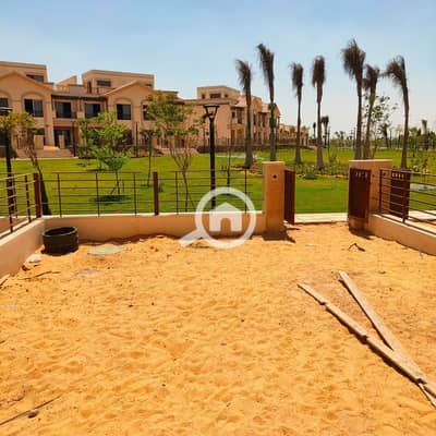 فیلا 3 غرف نوم للبيع في مدينتي، القاهرة - ab4ad721-6750-4f16-b780-fc5f068a9a1b. jpg