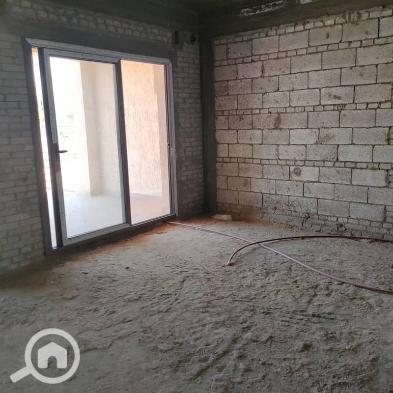 4 6cca2c29-cee9-4e89-ae85-859f41fcd47f (1). jpg