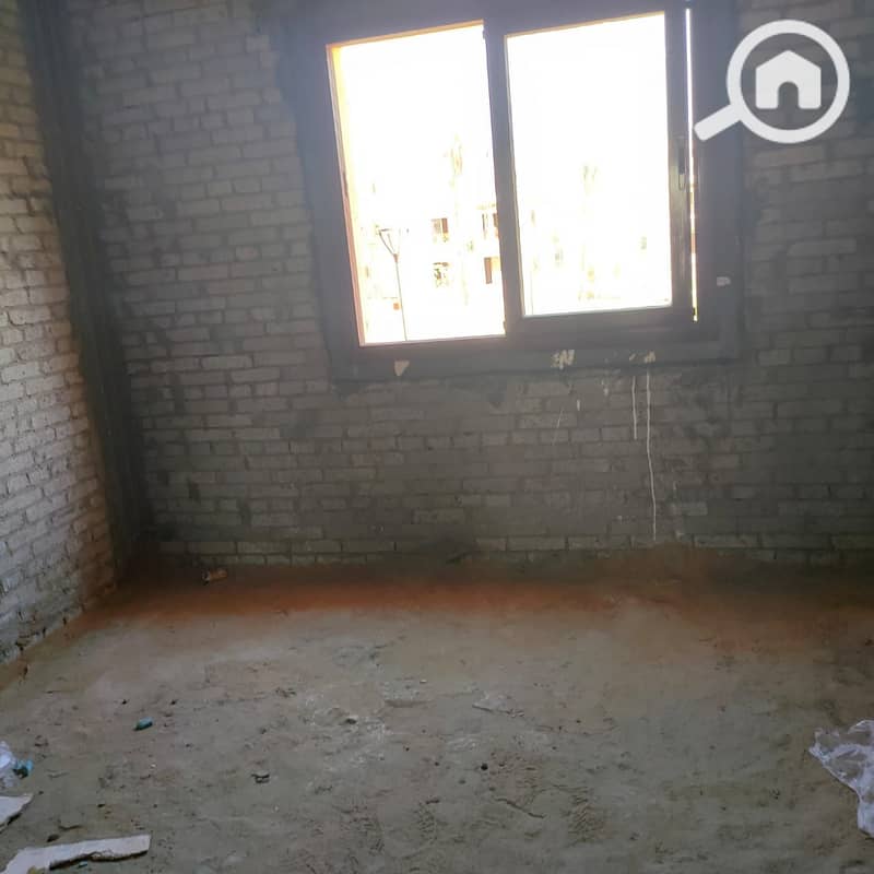 7 325003c7-56ce-4fca-aa5f-b8799dcb2469. jpg