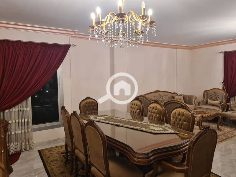 2 6d5d018a-3772-4ec5-b37d-a9385b34b5a8. jpeg